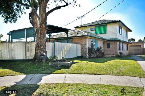 1 Otway Ct, Lalor, VIC 3075