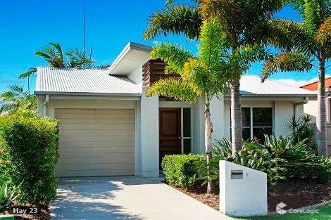 5 Sanibel Ct, Parrearra, QLD 4575