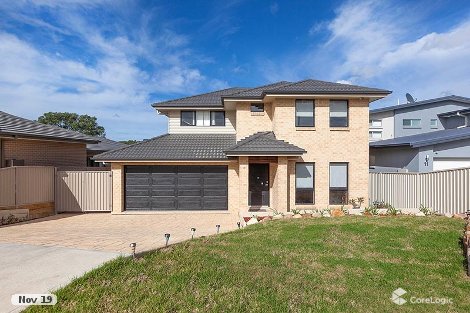 13 Willowie Way, Pleasure Point, NSW 2172