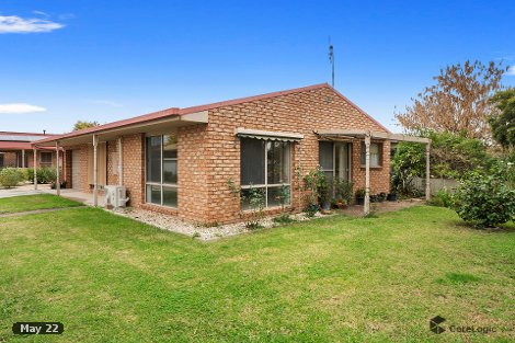 1/90 Clarke St, Benalla, VIC 3672