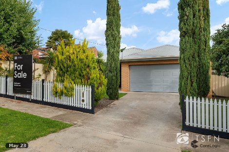 1/50 Hammer St, Flora Hill, VIC 3550