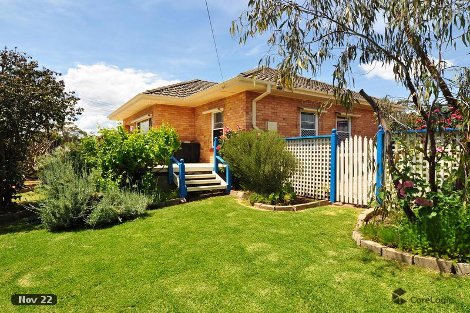 86 Newland Ave, Marino, SA 5049