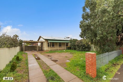 15 Whiteparish Rd, Elizabeth North, SA 5113