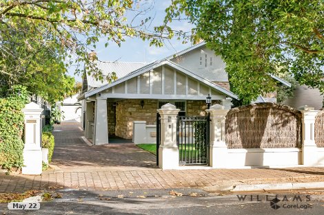 47 Esmond St, Hyde Park, SA 5061