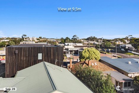 1c Grandview Pde, Barwon Heads, VIC 3227