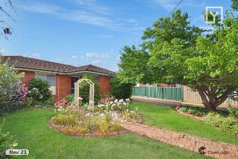 9 Tyquin St, Shepparton, VIC 3630