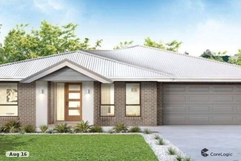 2 Sparke St, Bellbird, NSW 2325