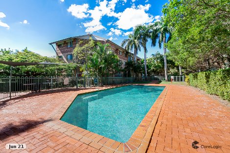 45/45 Pohlman St, Southport, QLD 4215