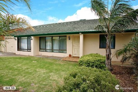 43 Marmora Tce, North Haven, SA 5018