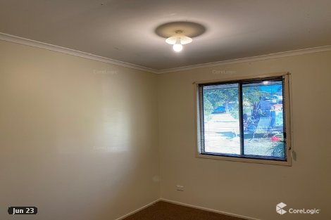 40-42 Kelmor Ct, Elimbah, QLD 4516