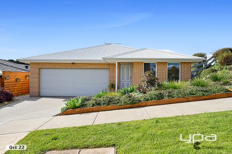 22 Myrtle Grove Rd, Ballan, VIC 3342