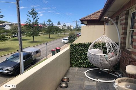 6/289-295 Darby St, Bar Beach, NSW 2300