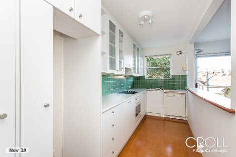 1/2 Kareela Rd, Cremorne Point, NSW 2090