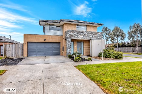 50 Pyrenees Rd, Clyde, VIC 3978