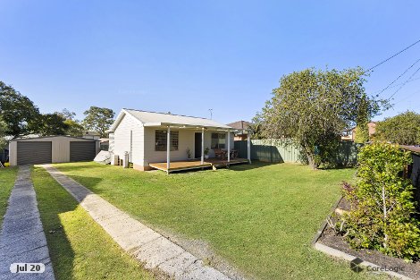 23 Ulooloo Rd, Gwandalan, NSW 2259