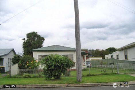 16 Boollwarroo Pde, Shellharbour, NSW 2529