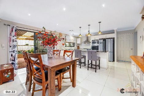 13 Woodward Ave, Stanhope Gardens, NSW 2768