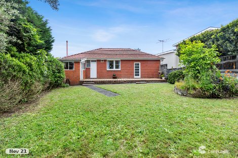 15 Bareena Dr, Balgowlah Heights, NSW 2093