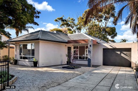 29 Charles St, Ascot Park, SA 5043