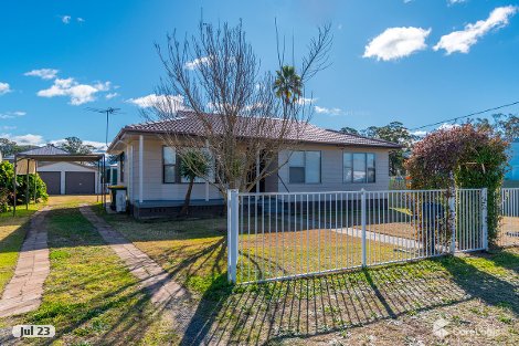 22 Ruby St, Bellbird, NSW 2325