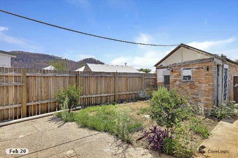 39 Roy St, Lithgow, NSW 2790