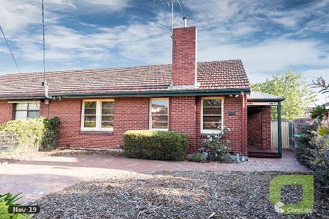 17 Cerberus Cres, Williamstown North, VIC 3016