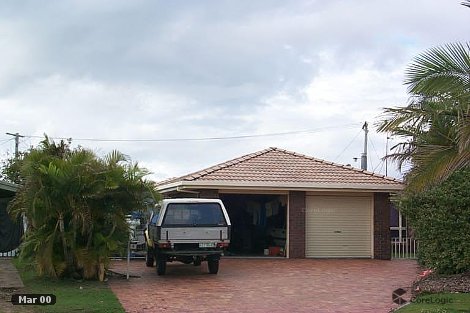 5 Boolee Ct, Currimundi, QLD 4551