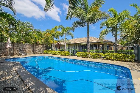 17 Cougal Cct, Caloundra West, QLD 4551