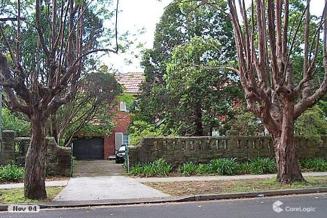 26 The Promenade, Cheltenham, NSW 2119