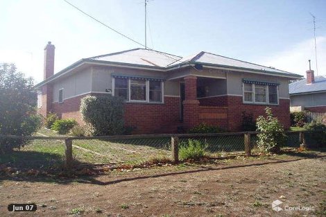 325 High St, Learmonth, VIC 3352