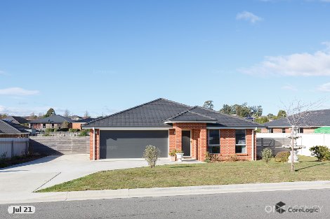 29 Dowerin Dr, Legana, TAS 7277