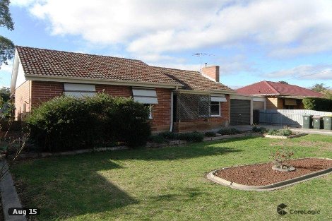 148 Bradley Gr, Mitchell Park, SA 5043