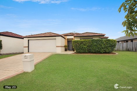 56 Mimosa Cres, Currimundi, QLD 4551