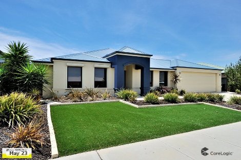 4 Balsam Mews, Aveley, WA 6069