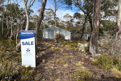 8 Reynolds Neck Rd, Reynolds Neck, TAS 7304