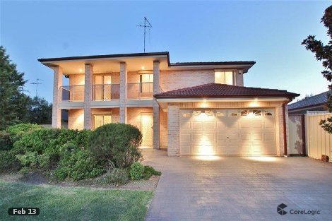 32 Fairwater Dr, Harrington Park, NSW 2567