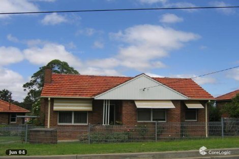 29 Flinders St, Ermington, NSW 2115