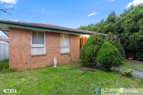 1 Mathoura Ct, Noble Park North, VIC 3174