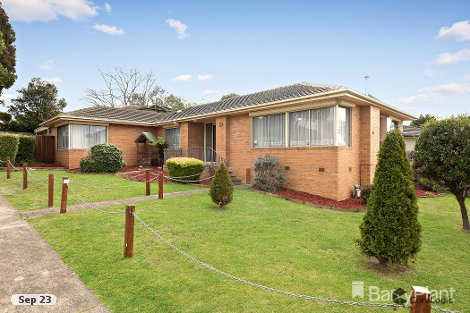 98 Karingal Dr, Frankston, VIC 3199