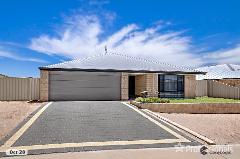 36 Swell Tce, Glenfield, WA 6532