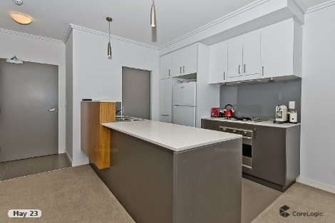 865/43 Hercules St, Hamilton, QLD 4007