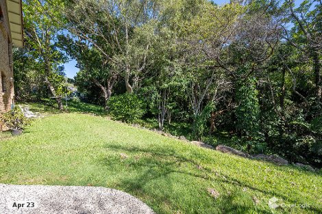 13 Wirruna Ave, Ocean Shores, NSW 2483