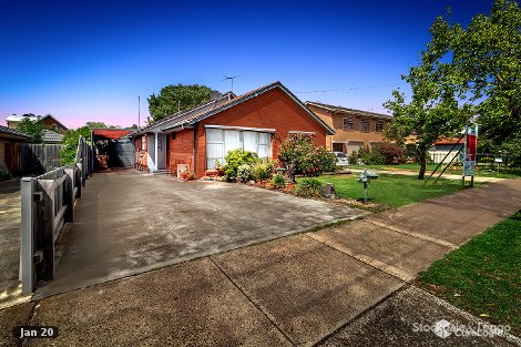 28 Evans Cres, Laverton, VIC 3028