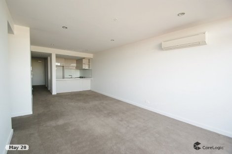 208/449 Hawthorn Rd, Caulfield South, VIC 3162