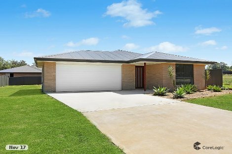 52 Tarragon Dr, Yippin Creek, NSW 2446