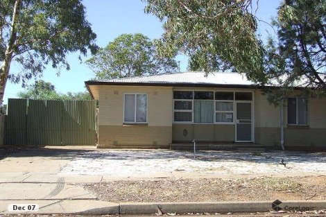 35 Tudor Cres, Smithfield Plains, SA 5114