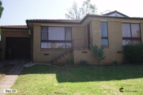 17 Meteor Pl, Raby, NSW 2566