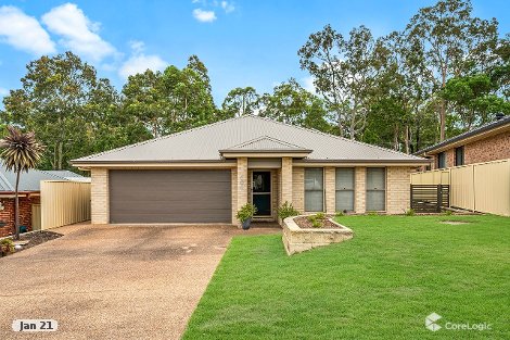 106 Lord Howe Dr, Ashtonfield, NSW 2323