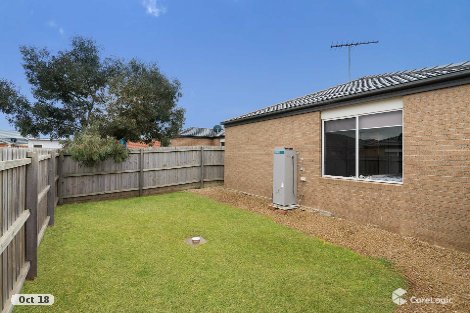 13 Watergum Way, Wallan, VIC 3756