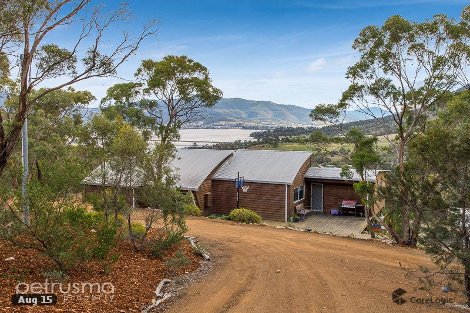 62 Piper Rd, Geilston Bay, TAS 7015